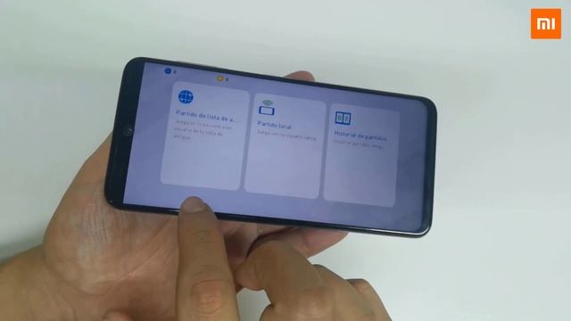 Xiaomi Redmi Note 9 Pro en Perú | Gaming Test - PES2020, Asphalt 9 y Dragon Raja| Ultra Graphic смотреть онлайн
