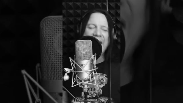 #music #rock #vocal #guitarist смотреть онлайн