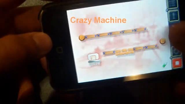 Buncha apps for iphone and ipod touch 2 смотреть онлайн