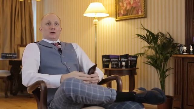 Биография - Шауро обманщик или волшебник смотреть онлайн