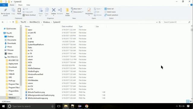 dciman32.dll missing FIXED The program can't start because DLL Missing x64 Bit смотреть онлайн