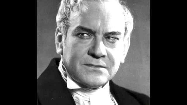 90 лет Наталии Кабановой ФИЛЬМ смотреть онлайн