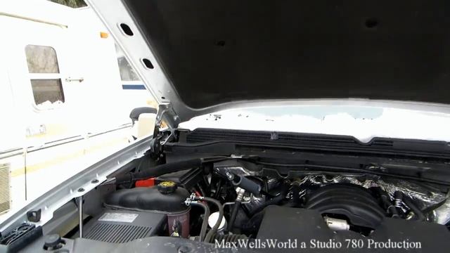 walk around of a 2014 gmc sierra maxwellsworld смотреть онлайн