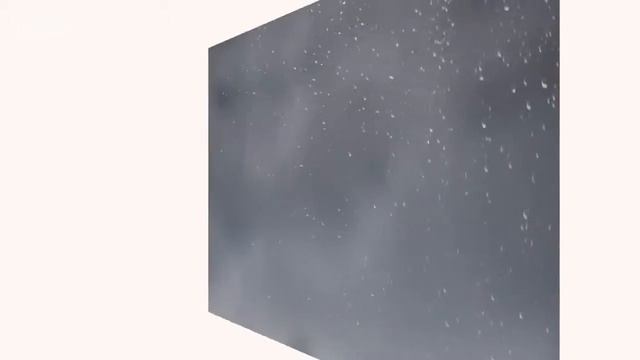 Безопасность на балконе | elit-bezram.ru смотреть онлайн