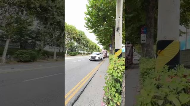 VID-20241021-WA0137.mp4 смотреть онлайн