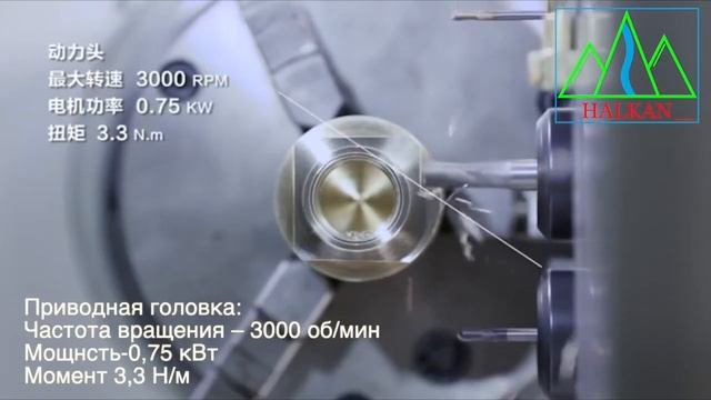 HTL 520 285hb смотреть онлайн