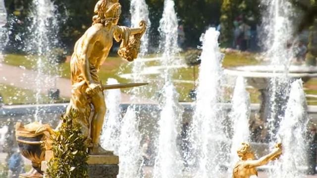 ДЕНЬ МУЗЕЕВ автор лебедев св смотреть онлайн