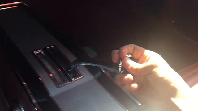 1966 Dodge Charger - Car Review