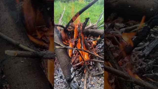 Загадка смотреть онлайн