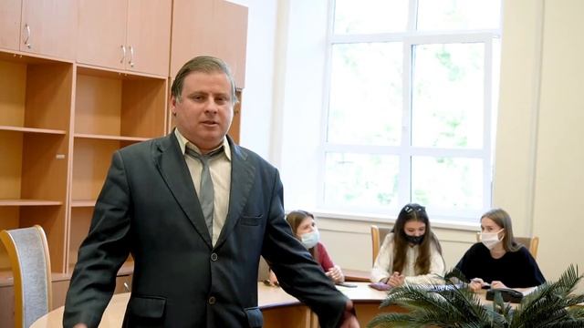 Сервис и Туризм смотреть онлайн