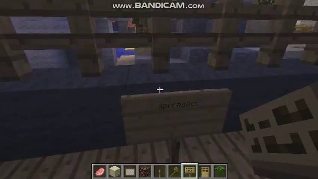 майнкрафт находки в музеи, машина времени смотреть онлайн