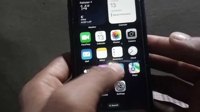 How to fix Your account cannot be created at this time Apple ID / could Not created Apple account смотреть онлайн