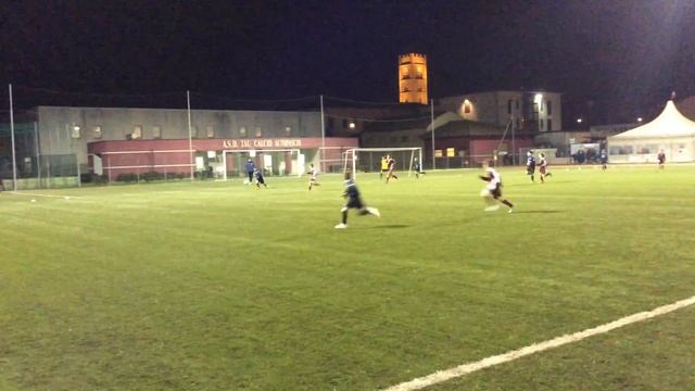 TORNEO TAU: MARGINE MONSUMMANO 4.2 GIOCO DI SQUADRA! смотреть онлайн