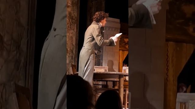 Ревизор(3) смотреть онлайн