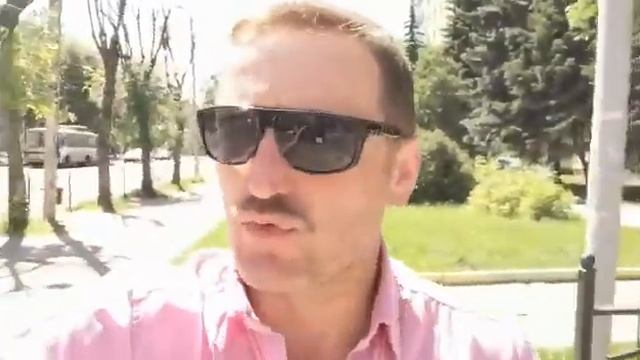 Видеоальманах "КОЗЕ С ПРИВЕТОМ!" 14 выпуск смотреть онлайн