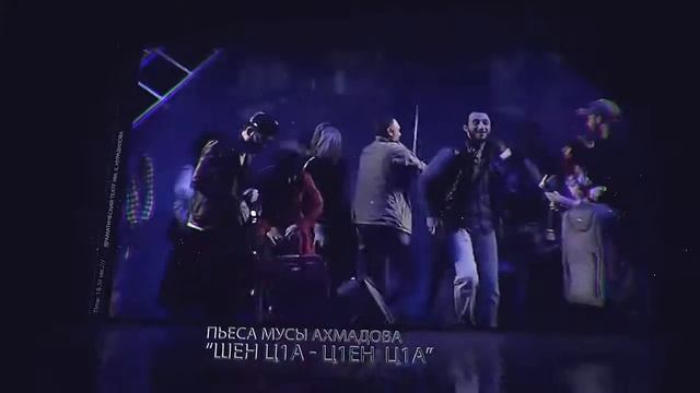 09.06 смотреть онлайн