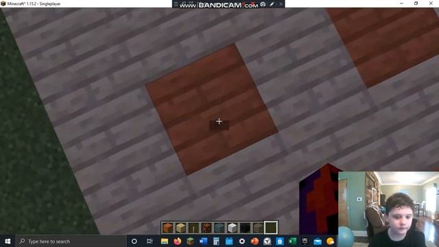 PC Gameplay! | Minecraft | WINDOWS X.P. OLD P.C.! смотреть онлайн