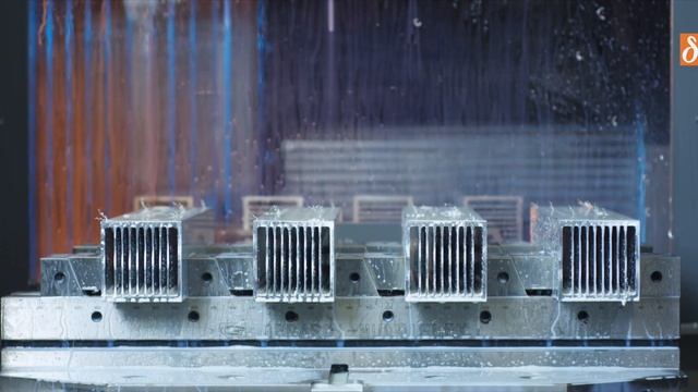 Delta Elektronika DC Power Supplies