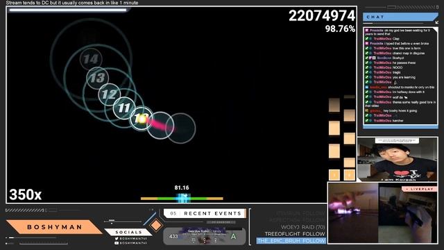 genryuu kaiko hr 3 miss ??????? смотреть онлайн