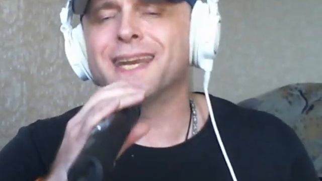 _Д. Жмых - Камчатка смотреть онлайн