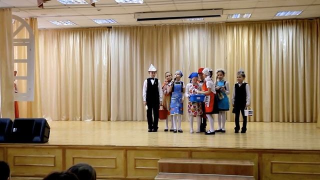 Эксперты по домоводству смотреть онлайн