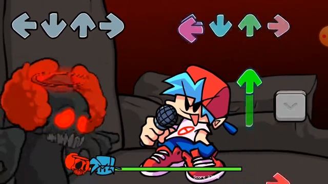 Fnf mod tricky 2.0 exprugation android смотреть онлайн