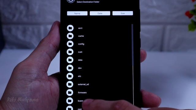 Fix Kamera Depan Ngadat Setelah Pasang Camera2 API Tanpa ROOT | Mi 8 Lite смотреть онлайн