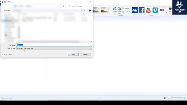 How to render a video in windows movie maker смотреть онлайн