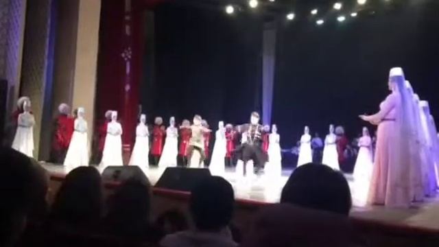 13 февраля 2018 г. смотреть онлайн