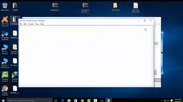 Symphony V47 FRP Unlock Android 7 0 MTK Gmail ID Frp lock remove смотреть онлайн