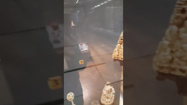Государственный музей Востока смотреть онлайн