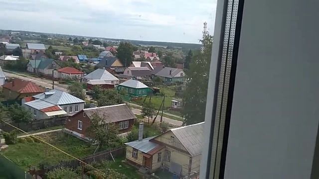 Маоу СОШ 5 Экскурсии(6) смотреть онлайн