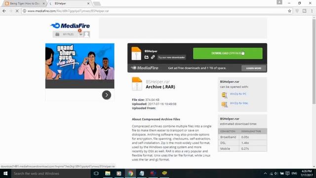How to Root BlueStacks any Version on Windows (10, 8, 8.1, 7, Vista, XP) смотреть онлайн