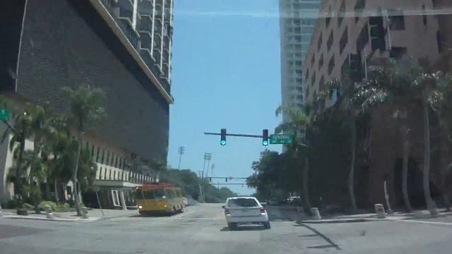 Санкт Петербург Флорида смотреть онлайн