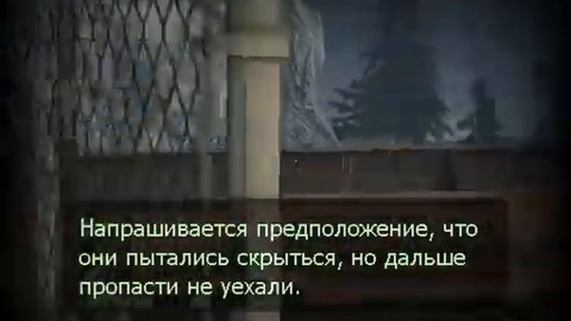 лифтовый подъемник, коридоры, смотровая площадка в здании комплекса сооружений шахты по добыче смотреть онлайн