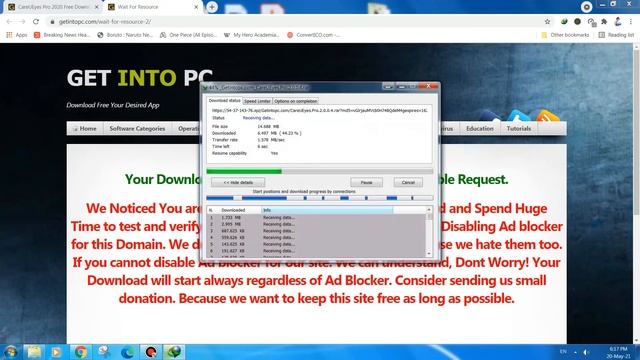 Best Bluelight Filter Software Available For Free | #CareUEyesProForFree |--#TrulySuperb смотреть онлайн