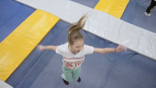 Блогеры Дети Краснодар во FLI ZONE смотреть онлайн