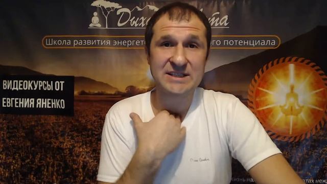 Первый живой эфир марафона "Иммунитет и детокс" - 17 февраля в 19:00 смотреть онлайн