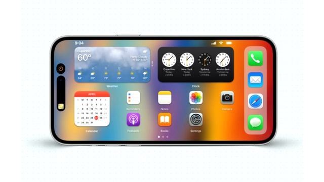 Apple Could Release iOS 17 4 1 Update Soon For The iPhone, Ahead Of iOS 17 5 Beta смотреть онлайн