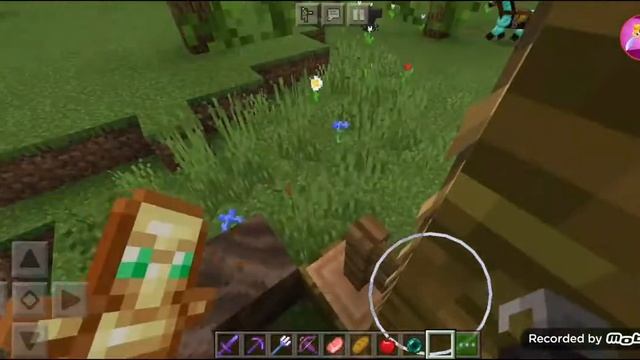 Самые лучшие зачарования для ботинков, меча, тризубца, арбалета и кирки.