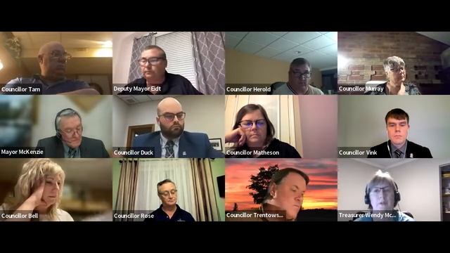 Regular Council Meeting, Draft Budget Presentation, and Budget Deliberations- 22 Feb 2022 смотреть онлайн