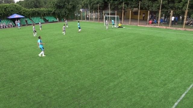 Мар-Мар - DaDo team 2:1 (Жумабеков Канат) смотреть онлайн