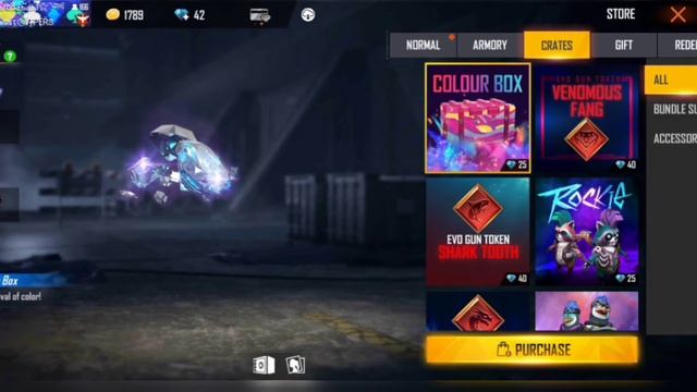 Spinning for cobra mp40|free fire смотреть онлайн