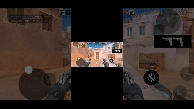 у меня нет подпищиков 😭