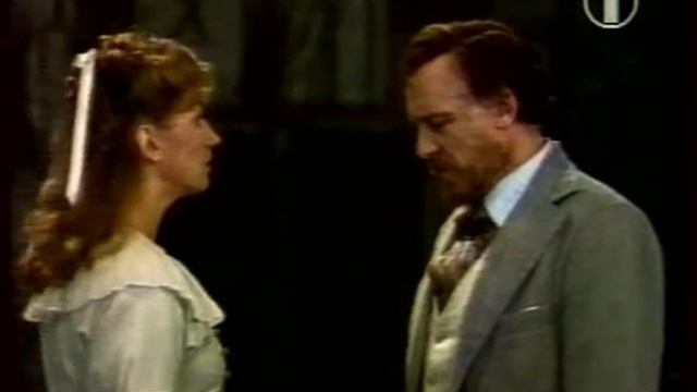 Про И Смоктуновского 9мин смотреть онлайн