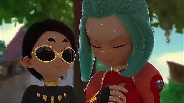 💜Элли Валенсия 💜