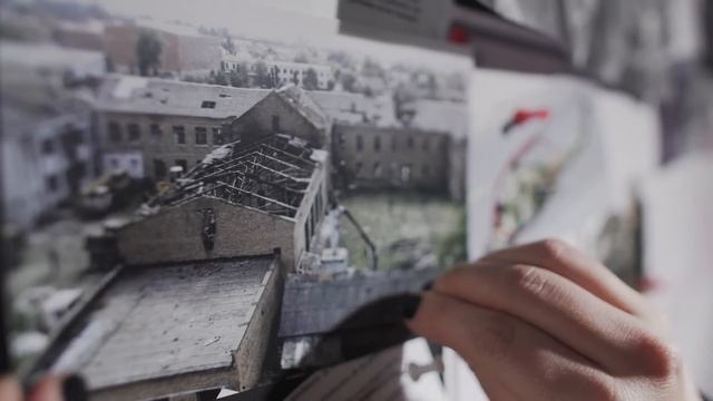 La masacre de Beslán смотреть онлайн