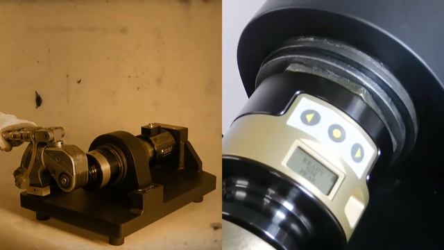 RAD Torque Wrenches: Bolting has changed...Shouldn't your tools? смотреть онлайн