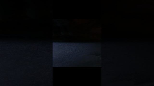 я нашёл у дедушки денди