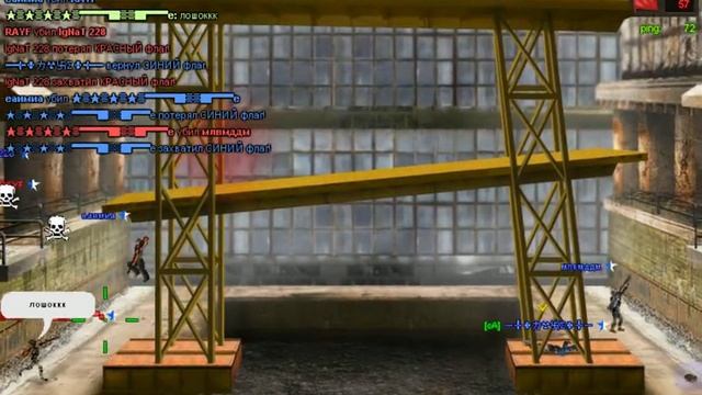 opera 2014 12 22 13 46 33 46 смотреть онлайн